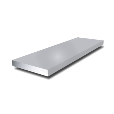 Aluminium Alloy